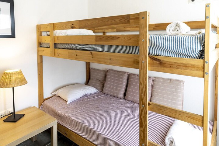 Room 7 of 34