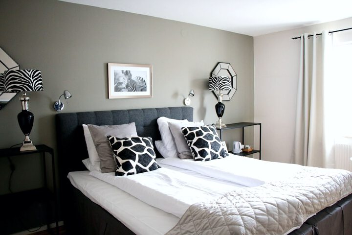 Room 11 of 58