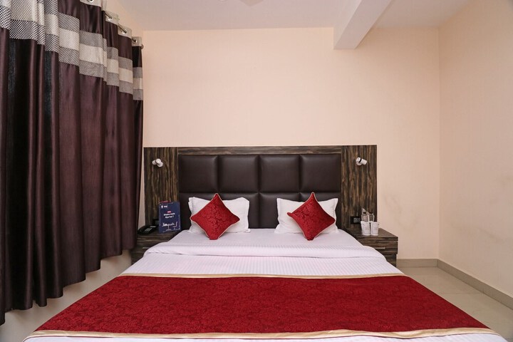 Room 14 of 23