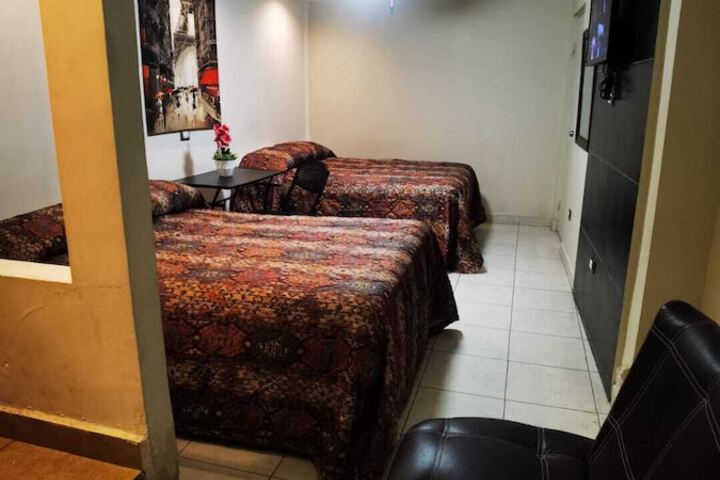 Room 13 of 51