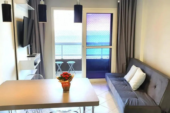 Room 3 of 17
