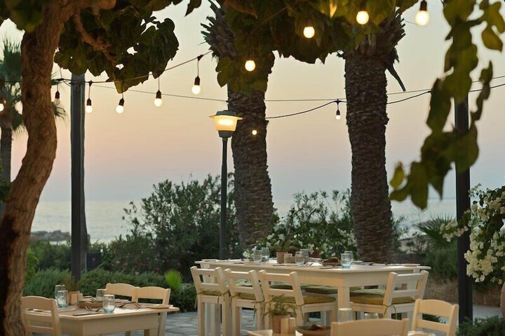 Dining 134 of 143