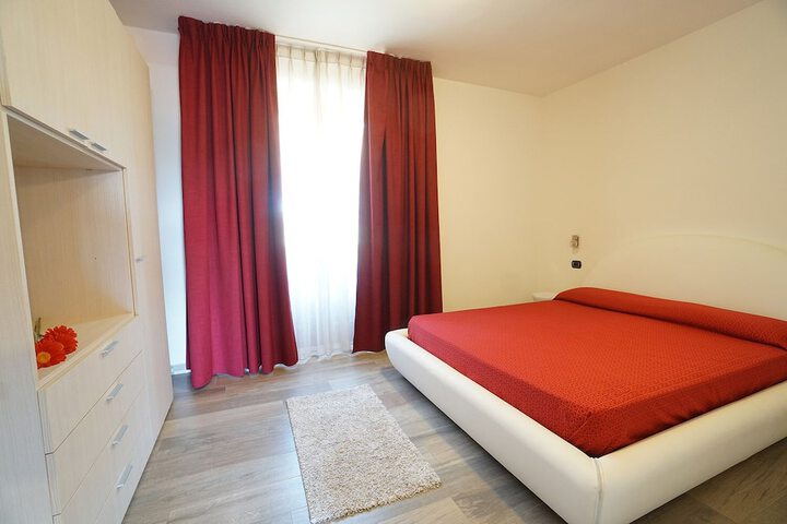 Room 15 of 88