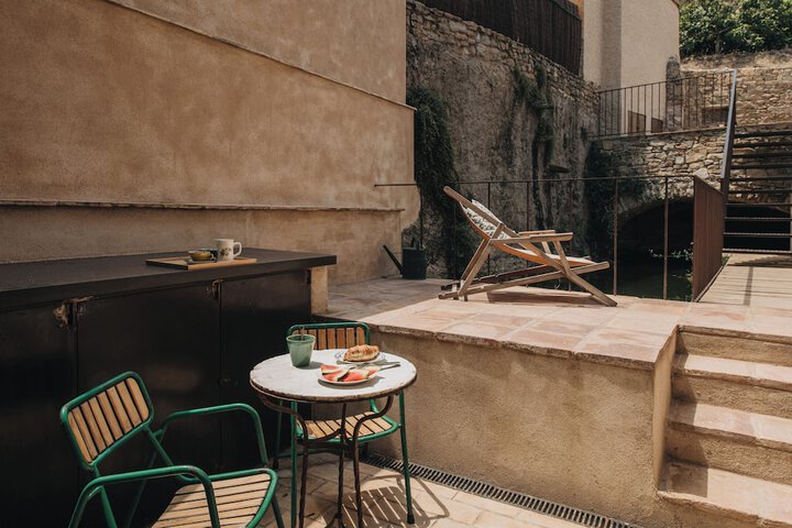 Terrace/Patio 62 of 131