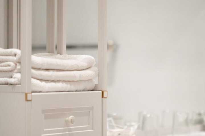Bath Photo