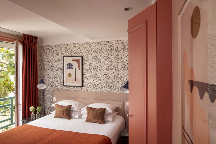 Room 20 of 62