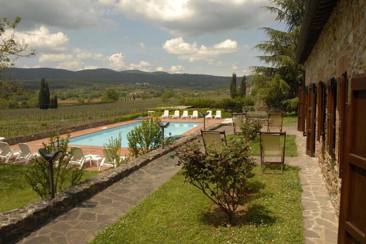 General 50 of 52