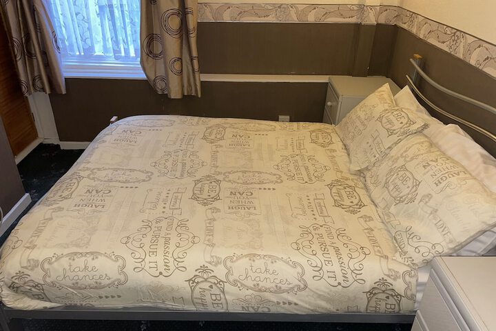 Room 19 of 51