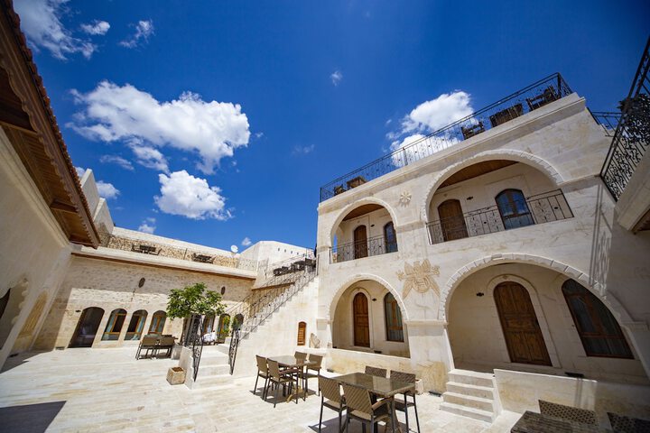 Terrace/Patio 52 of 82