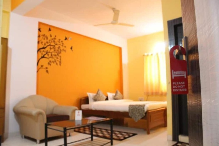Room 14 of 29