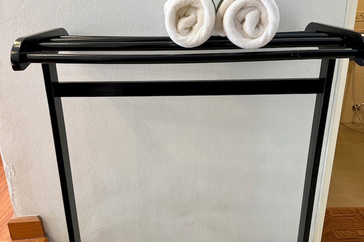 Room 15 of 66