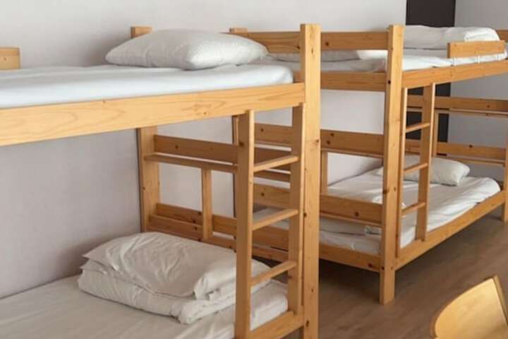 Room 14 of 28