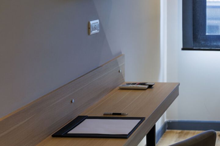 Room 4 of 21