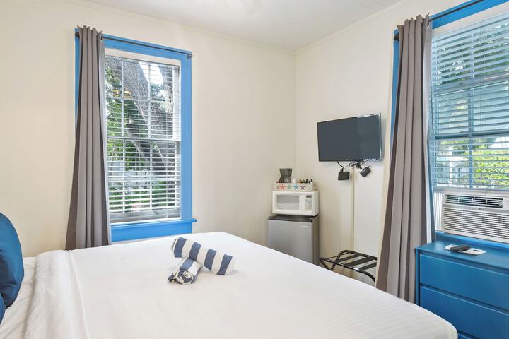 Room 15 of 62