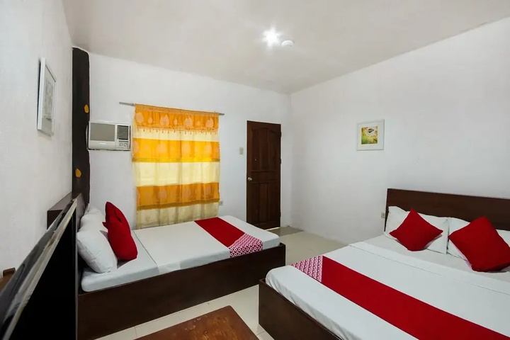 guest_rooms