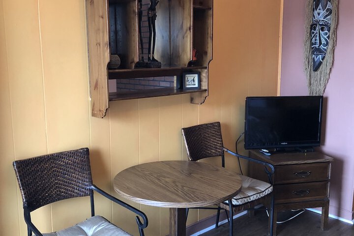 Room 14 of 30