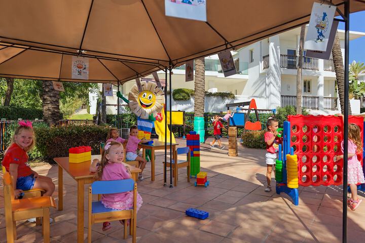 Childrens Activities 59 of 109