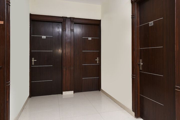 Hotel Interior 3 of 26