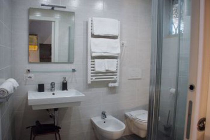 Room 2 of 12