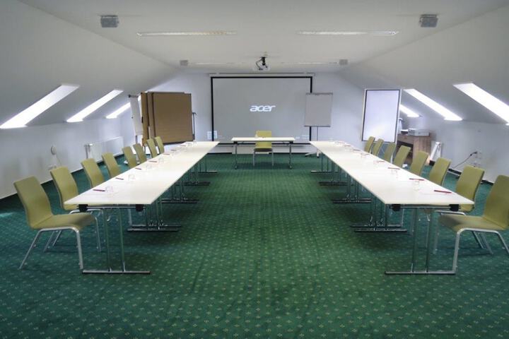 Meeting 32 of 41