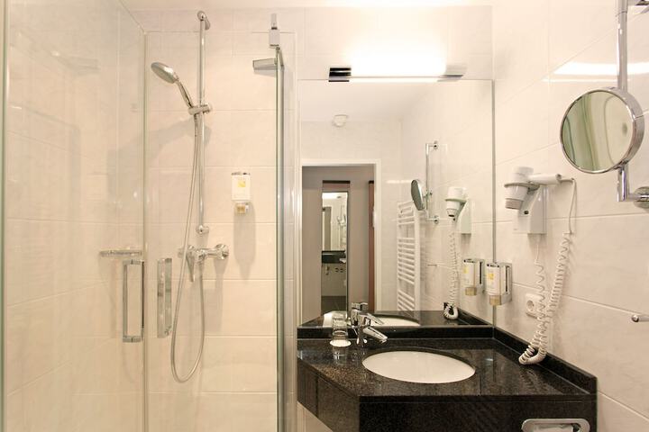 Bathroom Vanities