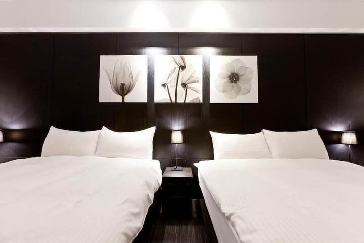 Room 21 of 51