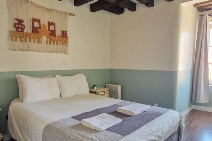 Room 18 of 92