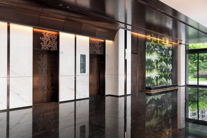 General 73 of 88