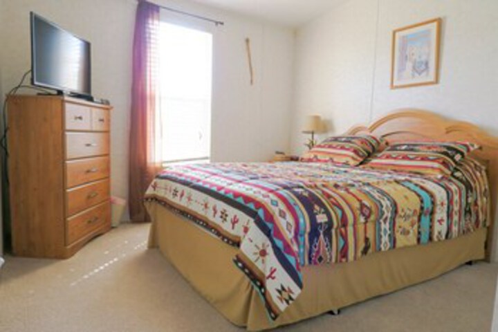Room 21 of 24