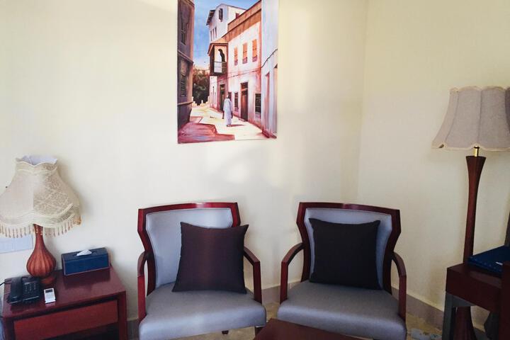 Room 15 of 53