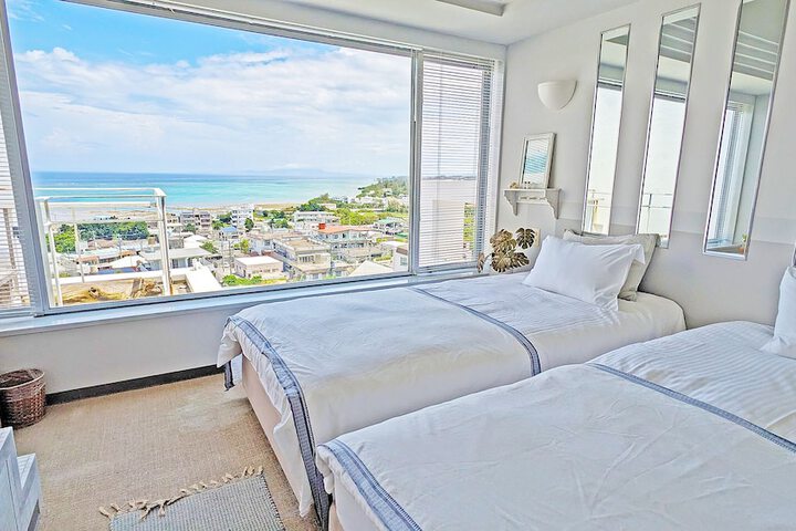 Room 21 of 62