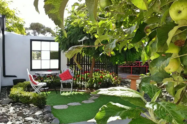 The Estate Koroit Boutique Hotel