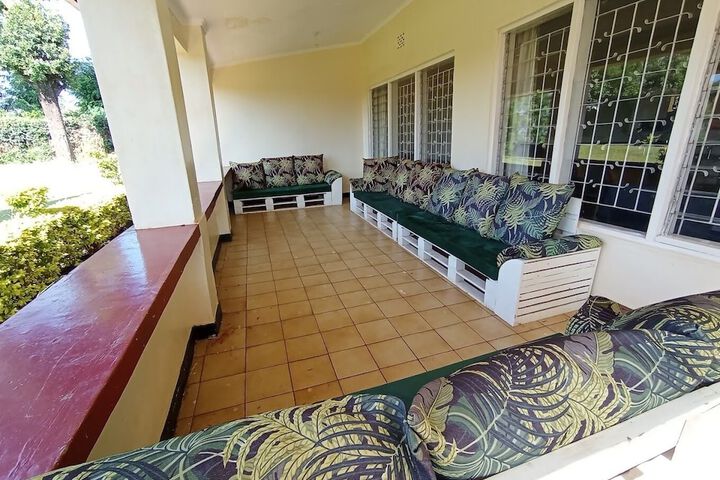 Hotel Interior 14 of 25