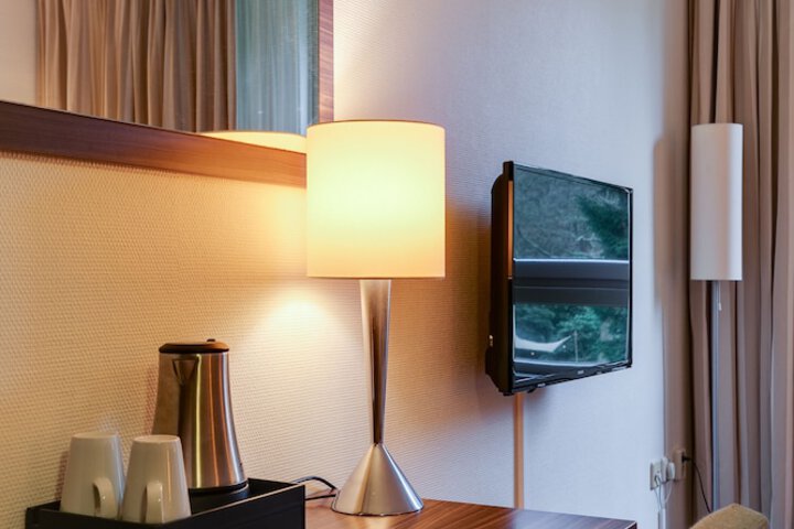 Room 7 of 41
