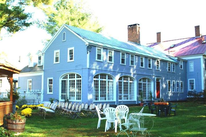Photo 8