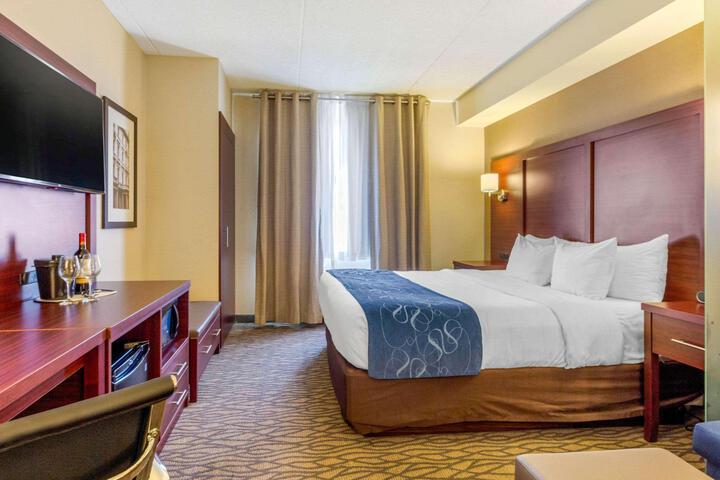 Room 49 of 67