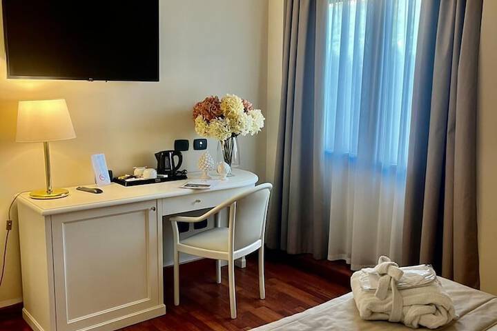 Room 43 of 88