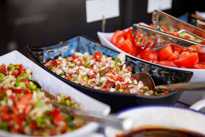 Dining 50 of 68