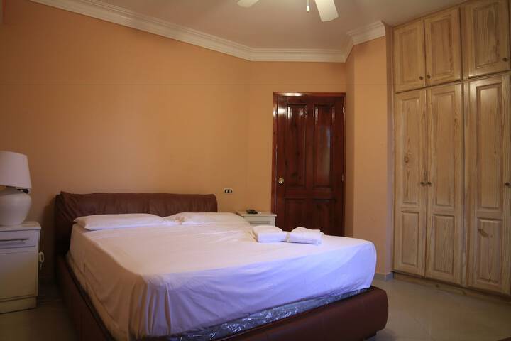 Room 21 of 67