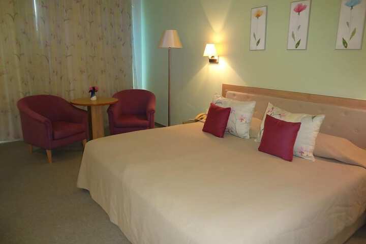 Room 25 of 78