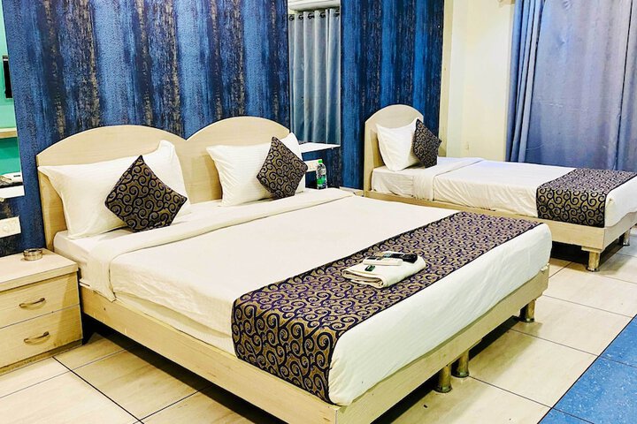Room 20 of 31