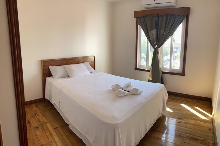 Room 5 of 39