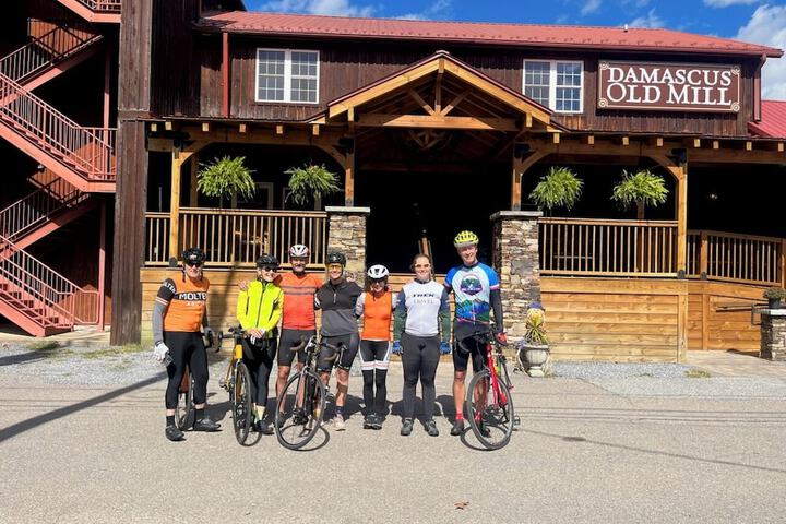 Outdoor Activities 63 of 94