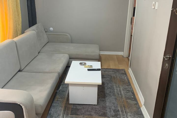 Room 65 of 75