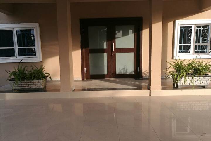 Hotel 16 of 19