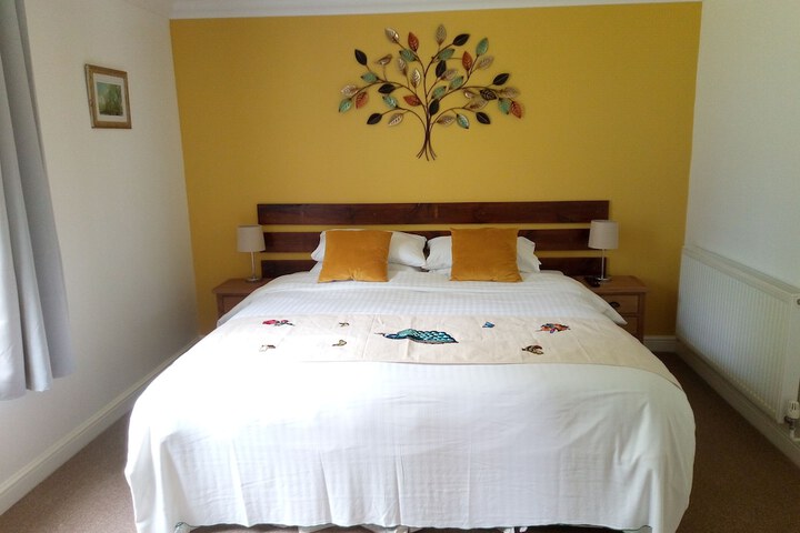 Hotel Interior 9 of 18