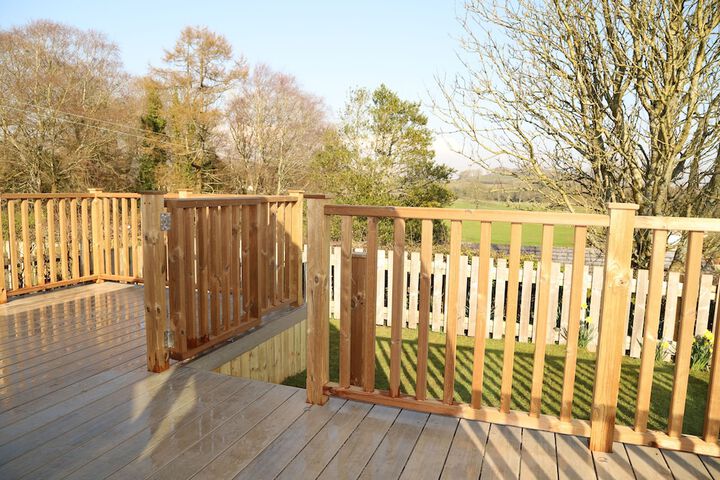 Terrace/Patio 32 of 72