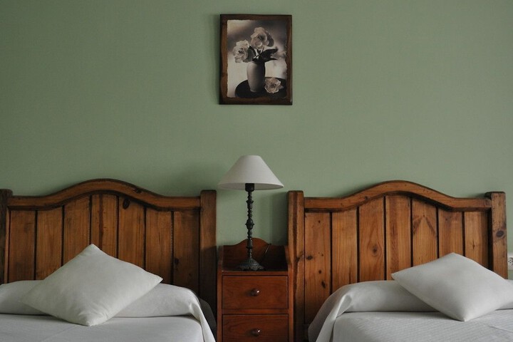 Room 7 of 30