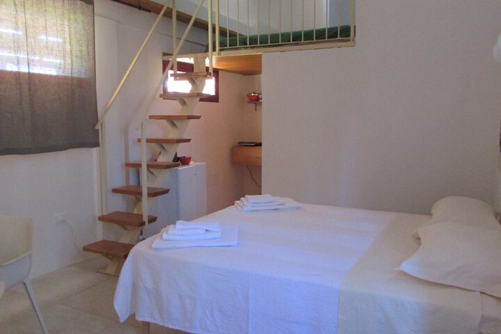 Room 5 of 58