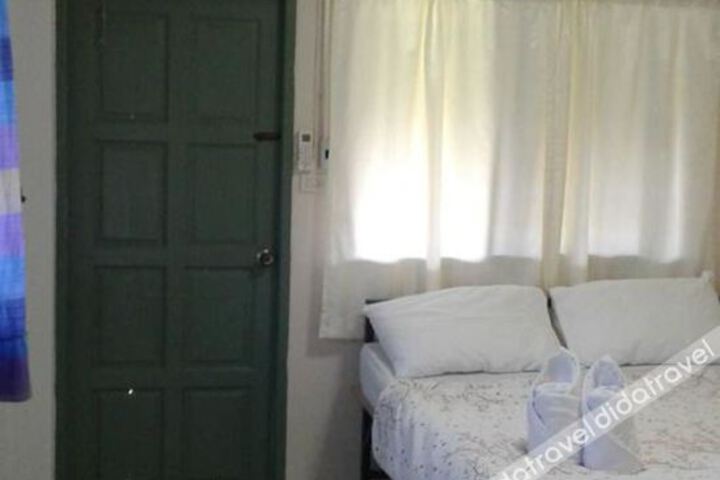 Sukjai Home